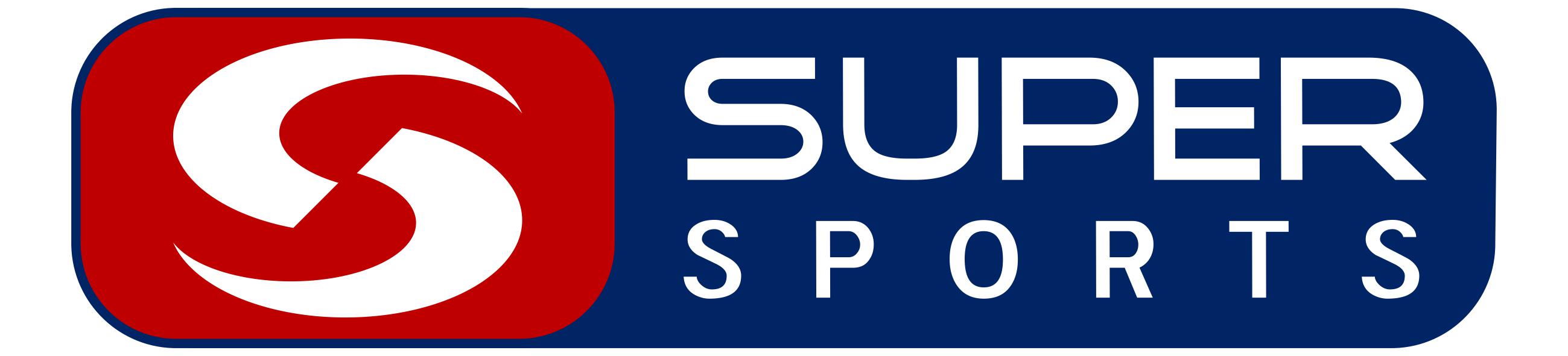 super sports logo