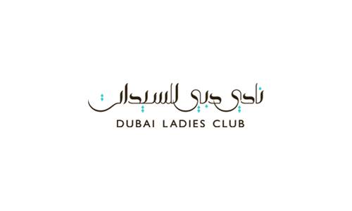 Dubai Ladies Club | Ladies Beach Club with Offers & Bookings