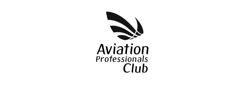 Aviation Professionals Club