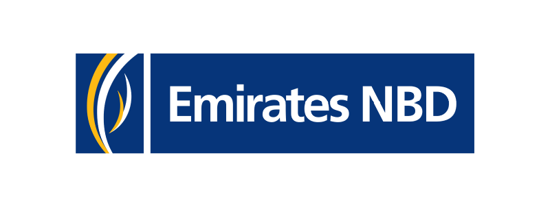 Emirates NBD