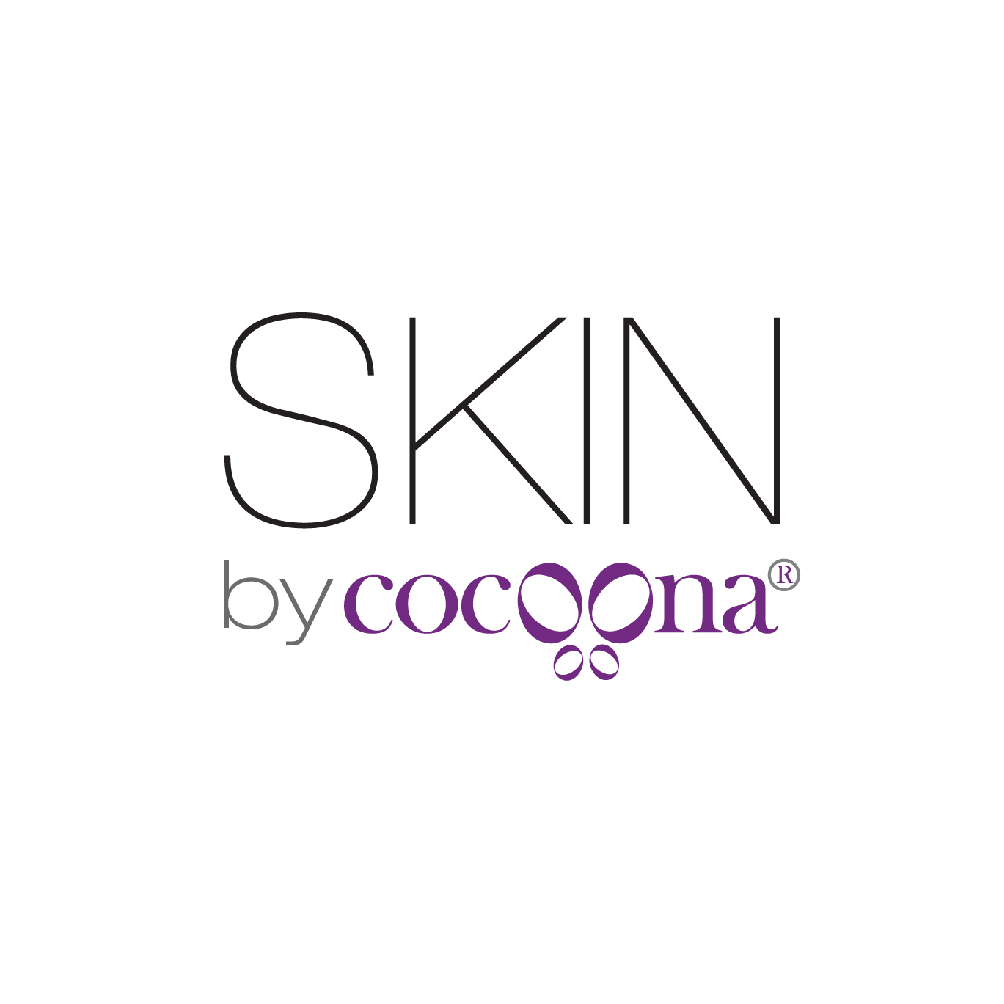 Skin By Cocoona