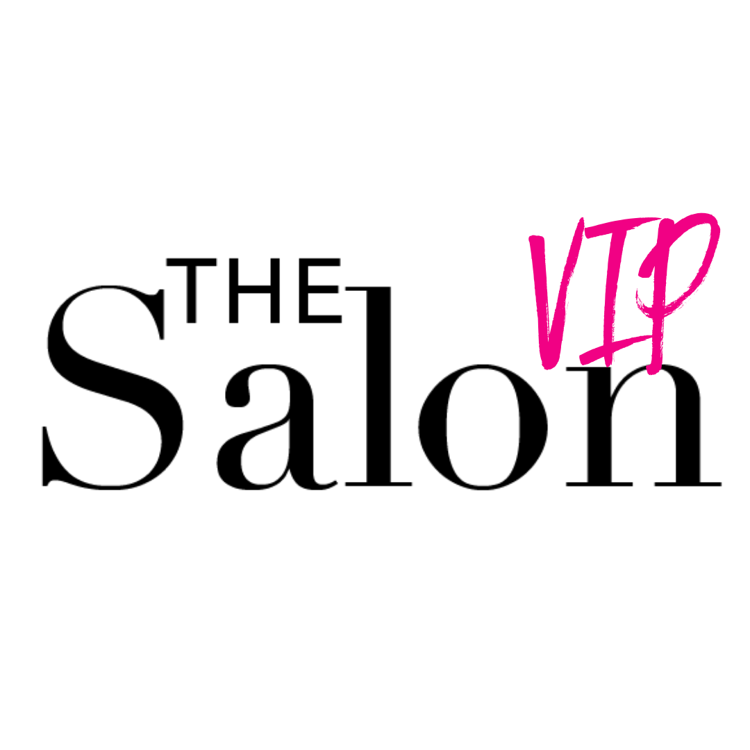 The Salon VIP
